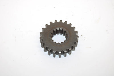 1996 Yamaha Vmax 600 Xt Oem 21T Top Drive Chain Sprocket 8AY-17682-10-00 SY123