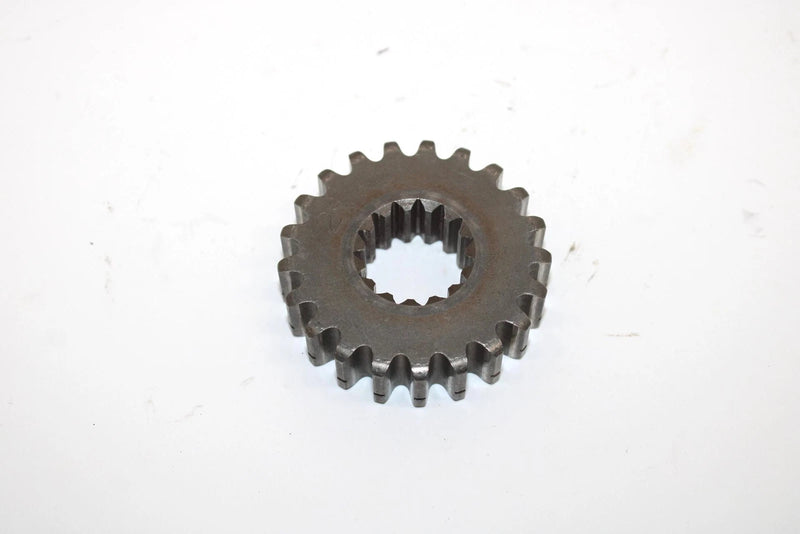 1996 Yamaha Vmax 600 Xt Oem 21T Top Drive Chain Sprocket 8AY-17682-10-00 SY123