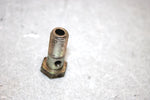 00 Polaris Xpedition 425 Oem Banjo Bolt 3086815 AP19