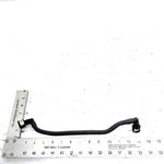 11-14 Polaris Sportsman 550 OEM Fuel Line 2521228 AP238