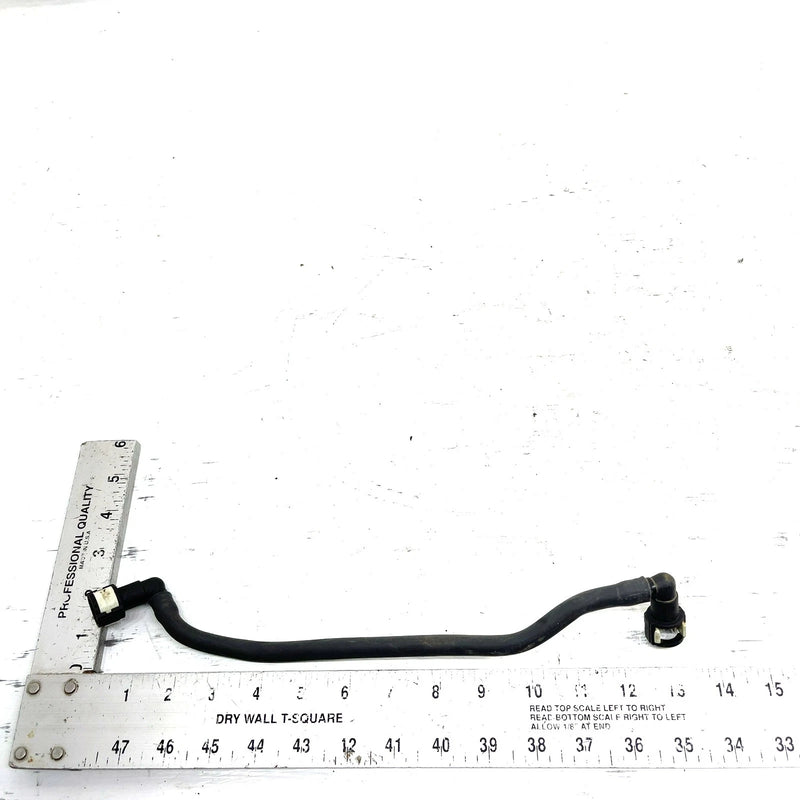 11-14 Polaris Sportsman 550 OEM Fuel Line 2521228 AP238