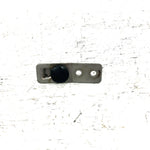 98-02 Sea-Doo GTX DI OEM Strap Clip Pair 293850030 JS5