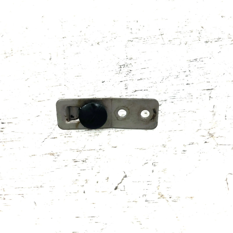 98-02 Sea-Doo GTX DI OEM Strap Clip Pair 293850030 JS5