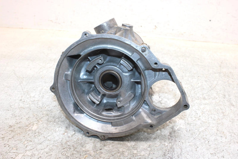 1990 Polaris Trail Boss Oem Crankcase 3083836 AP168