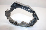 98 Yamaha  Timberwolf 250 Yfb250uk Oem Crankcase Spacer 4BD-15317-00-00 AY37