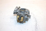 2003 Bombardier Quest 500 Oem Carburetor 707200181 AB13