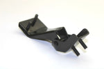 Yamaha OEM Left Hood Hinge 8W6-77140-00-00 SY45