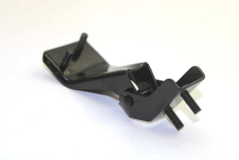 Yamaha OEM Left Hood Hinge 8W6-77140-00-00 SY45