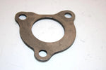 98 Yamaha  Timberwolf 250 Yfb250uk Oem Bearing Plate 24W-17558-00-00 AY37