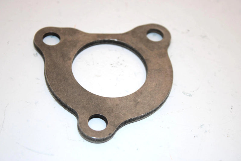 98 Yamaha  Timberwolf 250 Yfb250uk Oem Bearing Plate 24W-17558-00-00 AY37