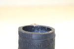 Polaris Oem Driveshaft Housing Hose 5410765 Q251