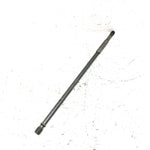 1995 Polaris SLX 780 OEM Driveshaft 6230085 JP43