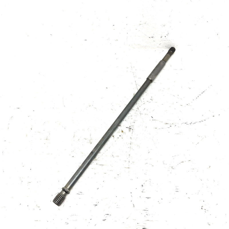 1995 Polaris SLX 780 OEM Driveshaft 6230085 JP43
