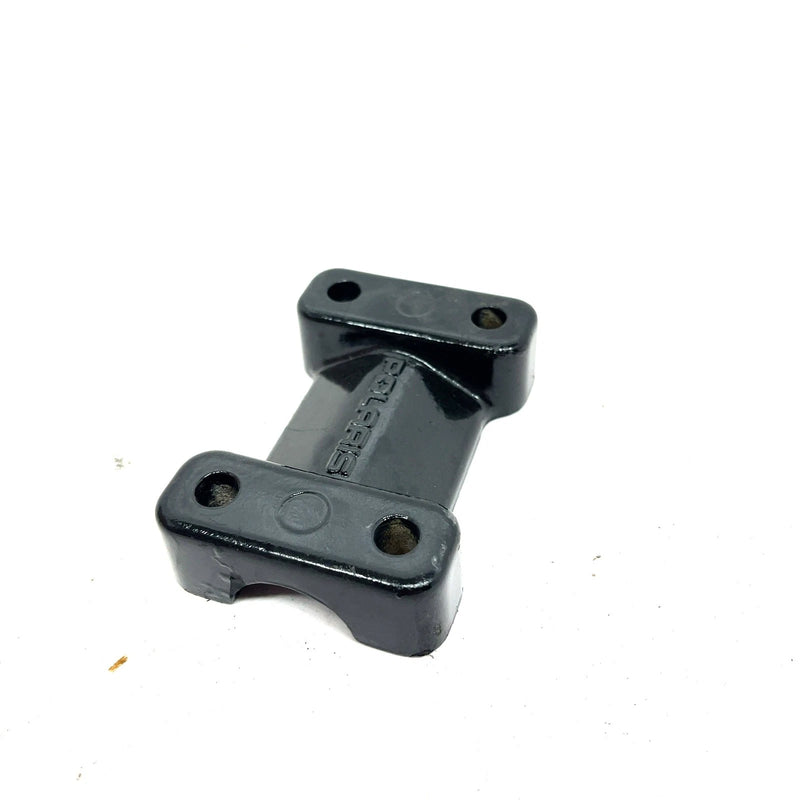 97-02 Polaris Scrambler 500 OEM Handlebar Clamp 5630616-067 AP211