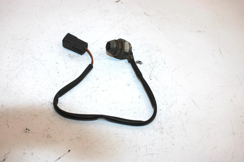 04 Polaris Pro Xr 440 Oem Teather Switch 4010849 SP203
