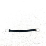 96-02 Sea-Doo GTX OEM Muffler Strap 293850097 JS60