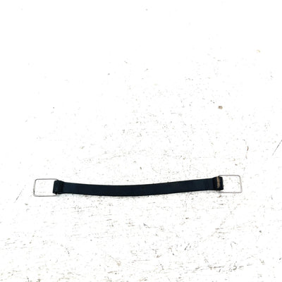 96-02 Sea-Doo GTX OEM Muffler Strap 293850097 JS60