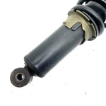 null Polaris Ranger 570 4x4 Full Size OEM Front Suspension Shock 7043755 XP10.1