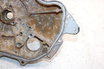 2003 Sea-doo Rx Di 951 Oem Stator Side Cover 420811421 JS41