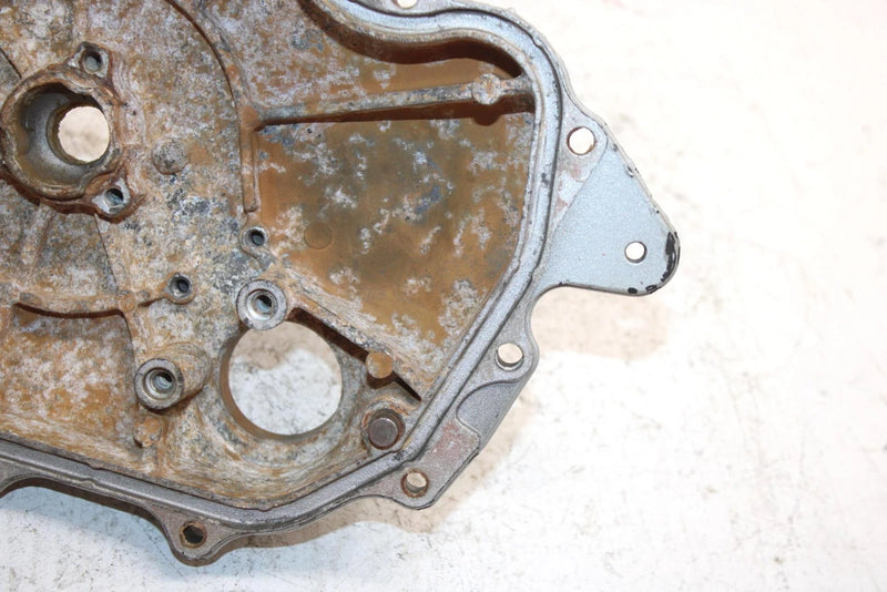 2003 Sea-doo Rx Di 951 Oem Stator Side Cover 420811421 JS41