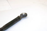 1990 Yamaha Phazer Ii Oem Steering Relay Tie Rod 87F-23821-00-00 SY106