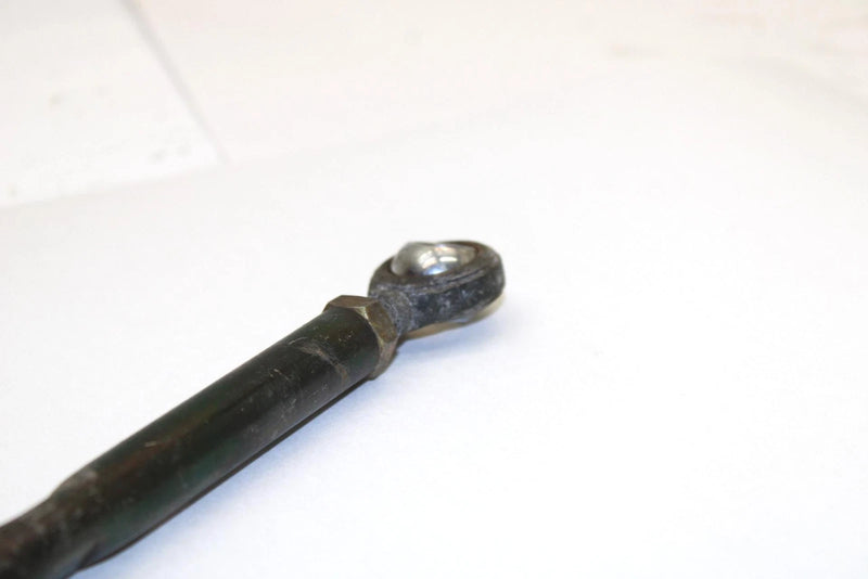 1990 Yamaha Phazer Ii Oem Steering Relay Tie Rod 87F-23821-00-00 SY106