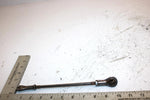 99 Arctic Cat Panther 440 Oem Reverse Shift Link 0702-290 SA29