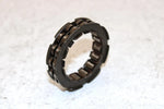 06 Honda Trx 400 Fourtrax Rancher At Oem One Way Drive Clutch 91101-HN2-003 AH55