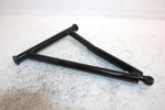 2005 Polaris Sportsman 500 Ho Oem Left Front A Arm 2202906 AP60