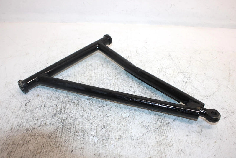 2005 Polaris Sportsman 500 Ho Oem Left Front A Arm 2202906 AP60