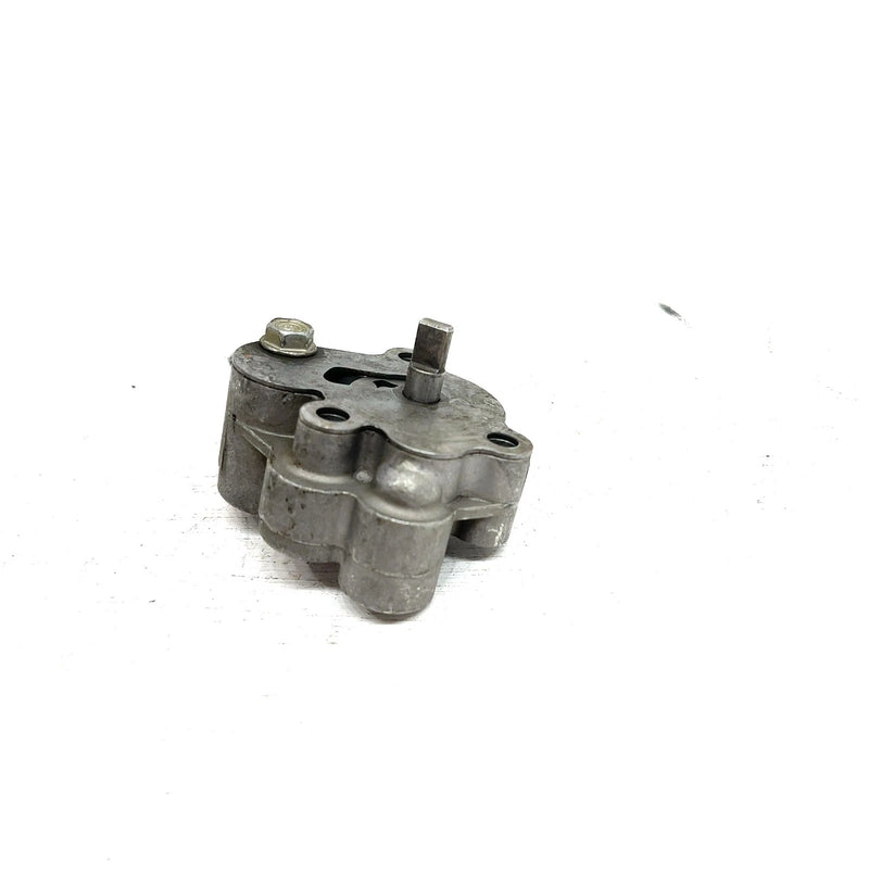 07-13 Honda Rancher 420 TRX420FE 4x4 ES OEM Oil Pump 15100-HP5-600 AH76
