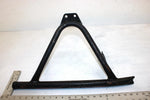 87 Polaris Trail Boss 4x4 Oem Front Bumper 2670086 2670086-067 AP9
