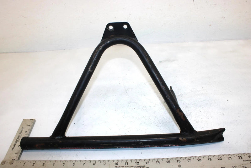 87 Polaris Trail Boss 4x4 Oem Front Bumper 2670086 2670086-067 AP9