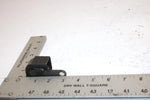 1996 Arctic Cat Zrt 600 Oem Chain Tensioner 0702-318 SA37