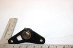 99 Polaris Xcr 700 Oem Steering Pitman Arm 1822562 SP191