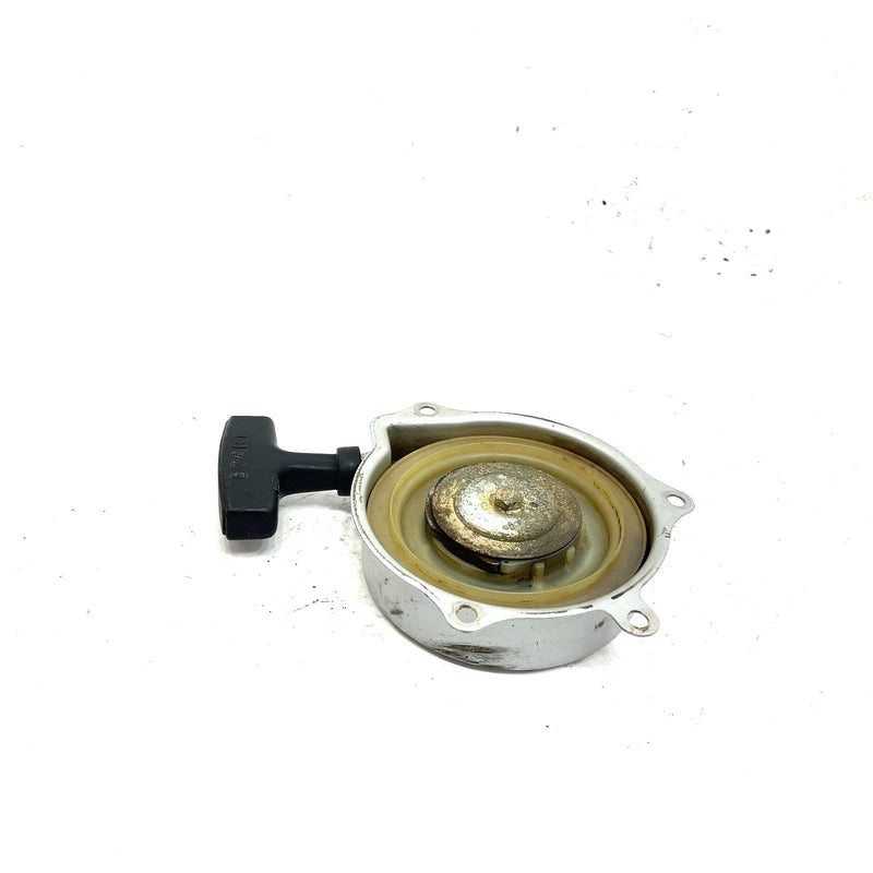 00-02 Honda Rancher 350 OEM Starter Recoil 28400-HN5-671 AH72
