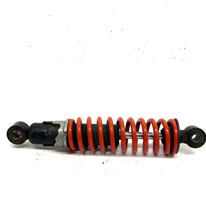 2003 Polaris Predator 90 OEM Front Suspension Shock 0450906 AP198