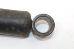 1986 Yamaha Excel Iii Oem Rear Shock Absorber 85L-47481-00-00 SY70