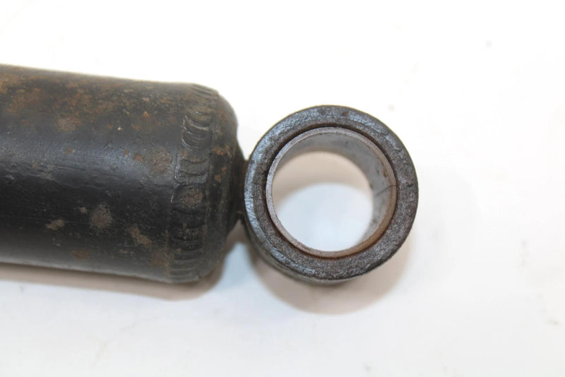 1986 Yamaha Excel Iii Oem Rear Shock Absorber 85L-47481-00-00 SY70