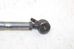 1990 Arctic Cat Prowler Oem Tie Rod Assembly 0605-067 SA109