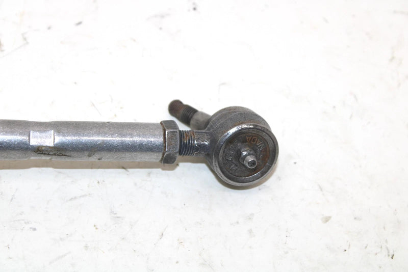 1990 Arctic Cat Prowler Oem Tie Rod Assembly 0605-067 SA109