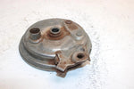 1982 Honda Atc 185a Oem Front Brake Panel 45010-958-030 AH63