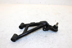 06 Honda Trx 400 Fourtrax Rancher Oem Front Right Upper A Arm 51370-HN5-670 AH55
