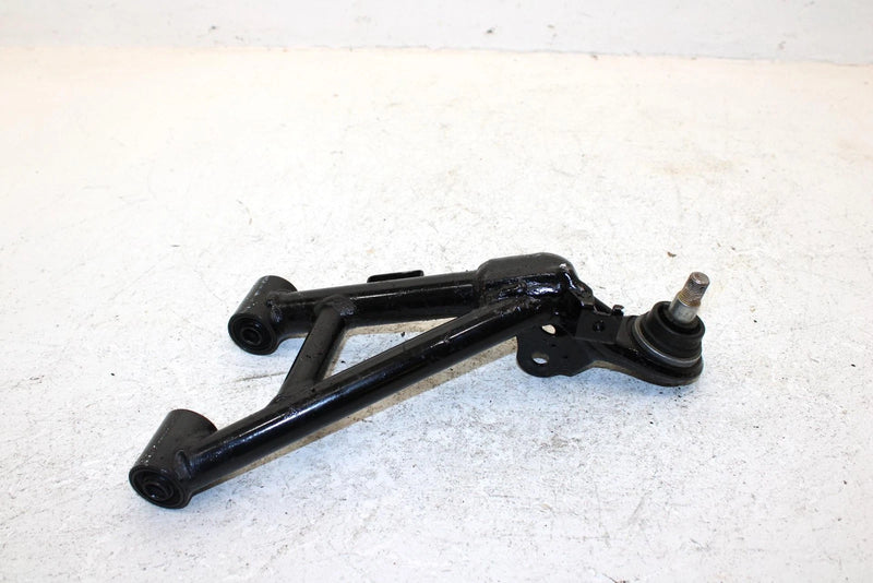 06 Honda Trx 400 Fourtrax Rancher Oem Front Right Upper A Arm 51370-HN5-670 AH55