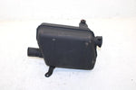 1995 Arctic Cat Z 440 Oem Exhaust Muffler 0712-141 SA5