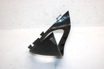 2000 Ski-doo Mxz 600 Oem Headlight Cover 517302158 SS15