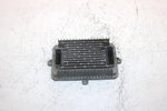 2006 Polaris Sportsman 500 Oem Control Module 4011226 4011598 AP183