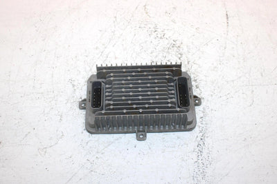 2006 Polaris Sportsman 500 Oem Control Module 4011226 4011598 AP183