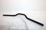2000 Ski-doo Mxz 600 Oem Handlebars 506151138 SS0