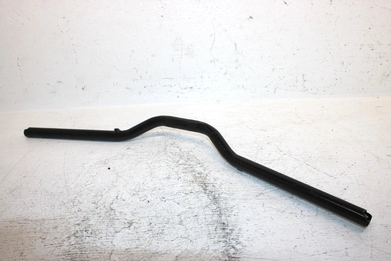 2000 Ski-doo Mxz 600 Oem Handlebars 506151138 SS0